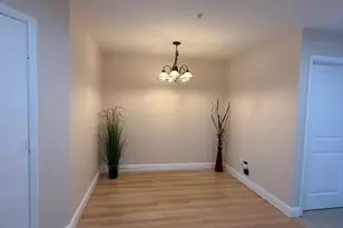 1945 S Ocean Dr, Hallandale Beach, FL 33009 - Photo 2