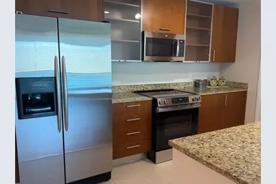 1945 S Ocean Drive #509, Hallandale Beach, FL 33009 - Photo 4