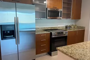 1945 S Ocean Dr, Hallandale Beach, FL 33009 - Photo 4