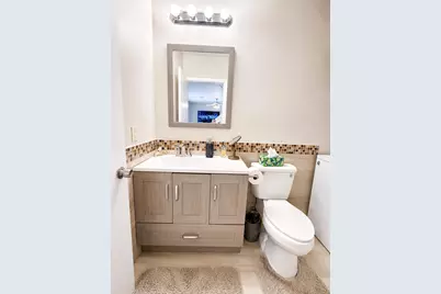 3455 NW 47th Avenue #31108, Coconut Creek, FL 33063 - Photo 10