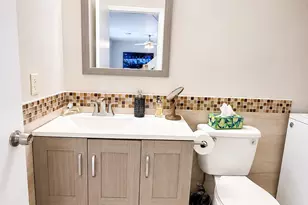 3455 NW 47th Ave, Coconut Creek, FL 33063 - Photo 10