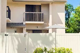 3455 NW 47th Ave, Coconut Creek, FL 33063 - Photo 8