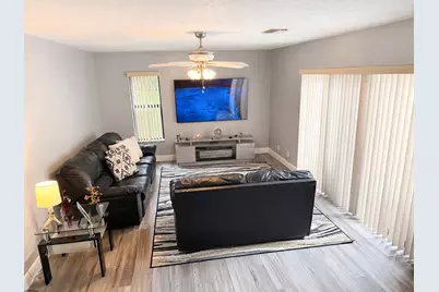 3455 NW 47th Avenue #31108, Coconut Creek, FL 33063 - Photo 4