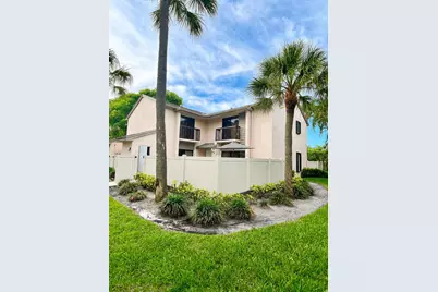 3455 NW 47th Avenue #31108, Coconut Creek, FL 33063 - Photo 16