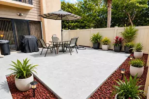 3455 NW 47th Ave, Coconut Creek, FL 33063 - Photo 14