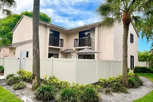 3455 NW 47th Ave, Coconut Creek, FL 33063 - Photo 16