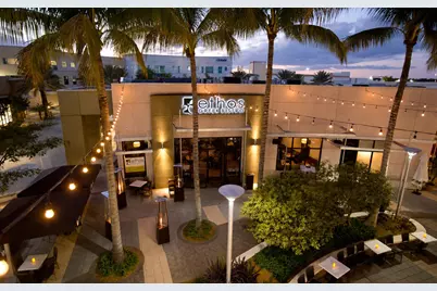 3455 NW 47th Avenue #31108, Coconut Creek, FL 33063 - Photo 20