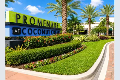 3455 NW 47th Avenue #31108, Coconut Creek, FL 33063 - Photo 18
