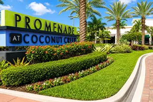 3455 NW 47th Ave, Coconut Creek, FL 33063 - Photo 18