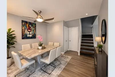 3455 NW 47th Avenue #31108, Coconut Creek, FL 33063 - Photo 2