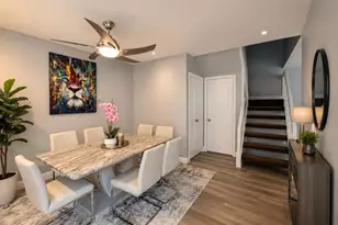 3455 NW 47th Ave, Coconut Creek, FL 33063 - Photo 2