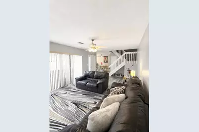 3455 NW 47th Avenue #31108, Coconut Creek, FL 33063 - Photo 4