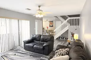 3455 NW 47th Ave, Coconut Creek, FL 33063 - Photo 4