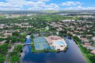 3441 NW 20th St, Coconut Creek, FL 33066 - Photo 32