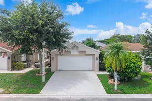 3441 NW 20th St, Coconut Creek, FL 33066 - Photo 1