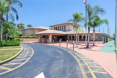 3441 NW 20th Street, Coconut Creek, FL 33066 - Photo 28