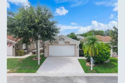 3441 NW 20th Street, Coconut Creek, FL 33066 - Photo 2