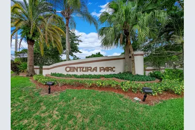 3441 NW 20th Street, Coconut Creek, FL 33066 - Photo 34