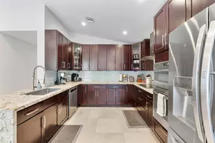 3441 NW 20th St, Coconut Creek, FL 33066 - Photo 10