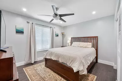 3441 NW 20th Street, Coconut Creek, FL 33066 - Photo 14
