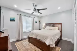3441 NW 20th St, Coconut Creek, FL 33066 - Photo 14