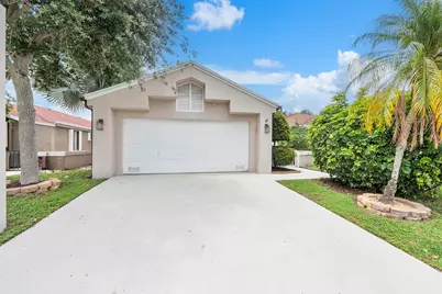 3441 NW 20th Street, Coconut Creek, FL 33066 - Photo 1