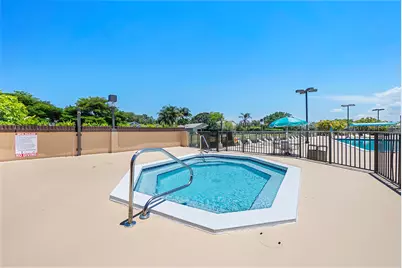 3441 NW 20th Street, Coconut Creek, FL 33066 - Photo 30