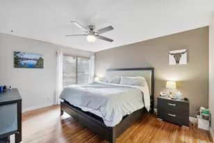 3441 NW 20th St, Coconut Creek, FL 33066 - Photo 16