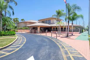 3441 NW 20th St, Coconut Creek, FL 33066 - Photo 28