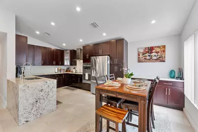 3441 NW 20th Street, Coconut Creek, FL 33066 - Photo 8