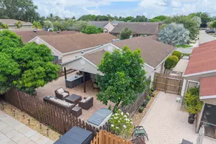 3441 NW 20th St, Coconut Creek, FL 33066 - Photo 20