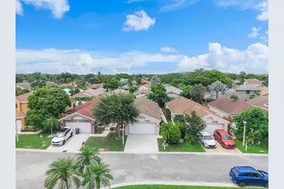 3441 NW 20th Street, Coconut Creek, FL 33066 - Photo 26