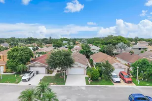 3441 NW 20th St, Coconut Creek, FL 33066 - Photo 26