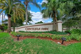 3441 NW 20th St, Coconut Creek, FL 33066 - Photo 34