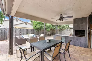 3441 NW 20th St, Coconut Creek, FL 33066 - Photo 22