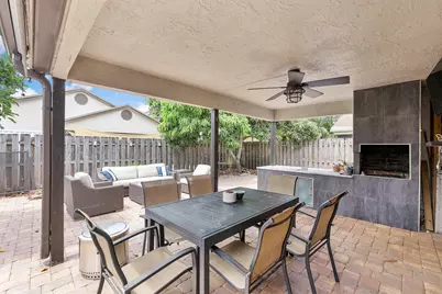 3441 NW 20th Street, Coconut Creek, FL 33066 - Photo 22