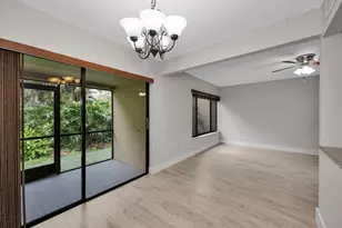 1169 NW 13th St, Boca Raton, FL 33486 - Photo 6