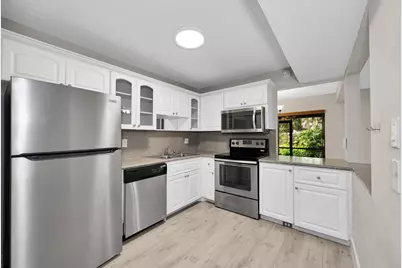 1169 NW 13th Street #1, Boca Raton, FL 33486 - Photo 2
