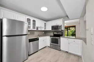 1169 NW 13th St, Boca Raton, FL 33486 - Photo 2
