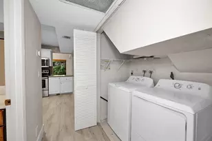 1169 NW 13th St, Boca Raton, FL 33486 - Photo 8
