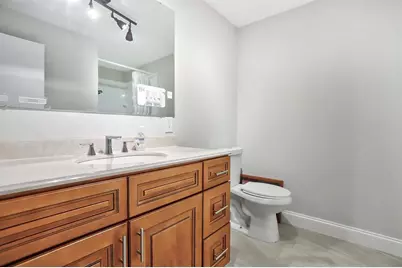 1169 NW 13th Street #1, Boca Raton, FL 33486 - Photo 10