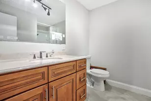1169 NW 13th St, Boca Raton, FL 33486 - Photo 10