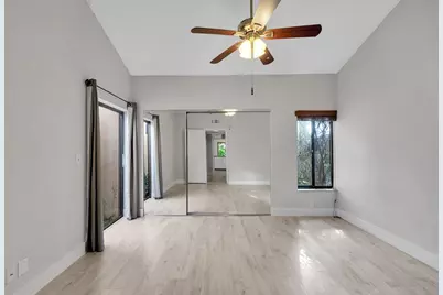 1169 NW 13th Street #1, Boca Raton, FL 33486 - Photo 4
