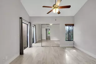 1169 NW 13th St, Boca Raton, FL 33486 - Photo 4
