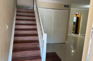 1114 NW 79th Dr, Plantation, FL 33322 - Photo 4