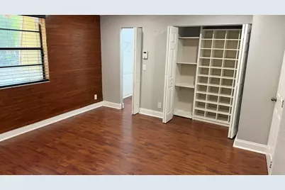 1114 NW 79th Drive, Plantation, FL 33322 - Photo 22