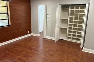 1114 NW 79th Dr, Plantation, FL 33322 - Photo 22