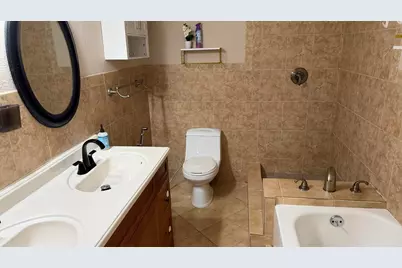 1114 NW 79th Drive, Plantation, FL 33322 - Photo 20