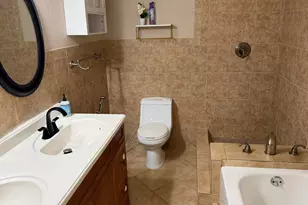 1114 NW 79th Dr, Plantation, FL 33322 - Photo 20