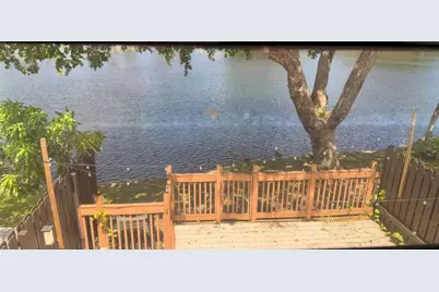 1114 NW 79th Drive, Plantation, FL 33322 - Photo 18